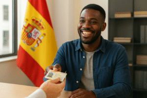 chatgpt image 7 oct 2025, 06 51 45