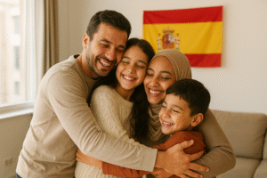 chatgpt image 7 oct 2025, 06 52 20