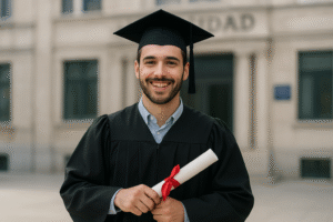 chatgpt image 7 oct 2025, 06 54 11