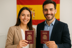 chatgpt image 7 oct 2025, 07 08 49