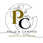 Diseno Sin Titulo 62 140x140