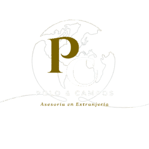 diseño sin título (65)